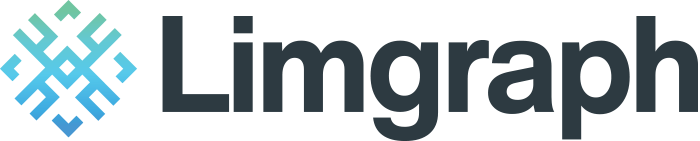 Limgraph